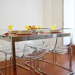 Belem With Private Parking Apartamento