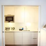 Apartamento Belem With Private Parking Lisboa