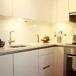 Apartamento Belem With Private Parking *
